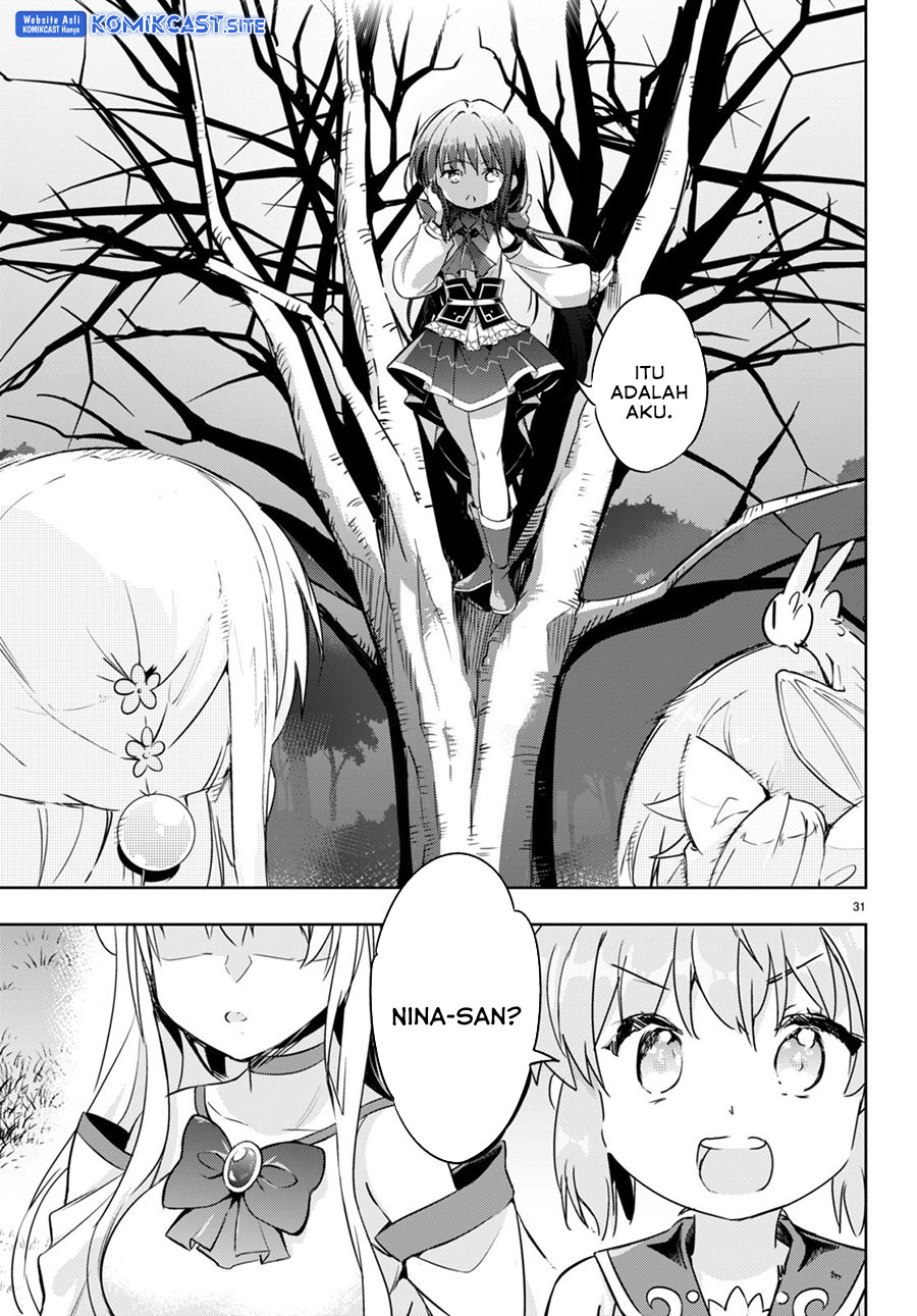 Chapter 48 - halaman 32
