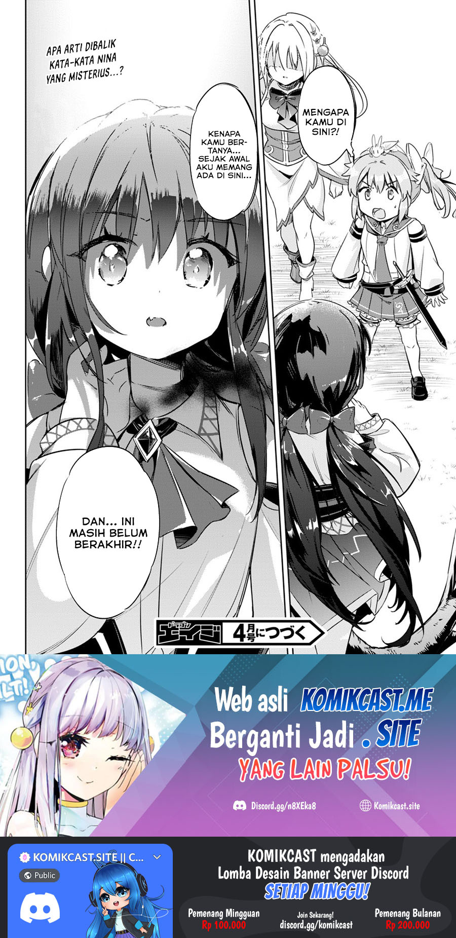 Chapter 48 - halaman 33
