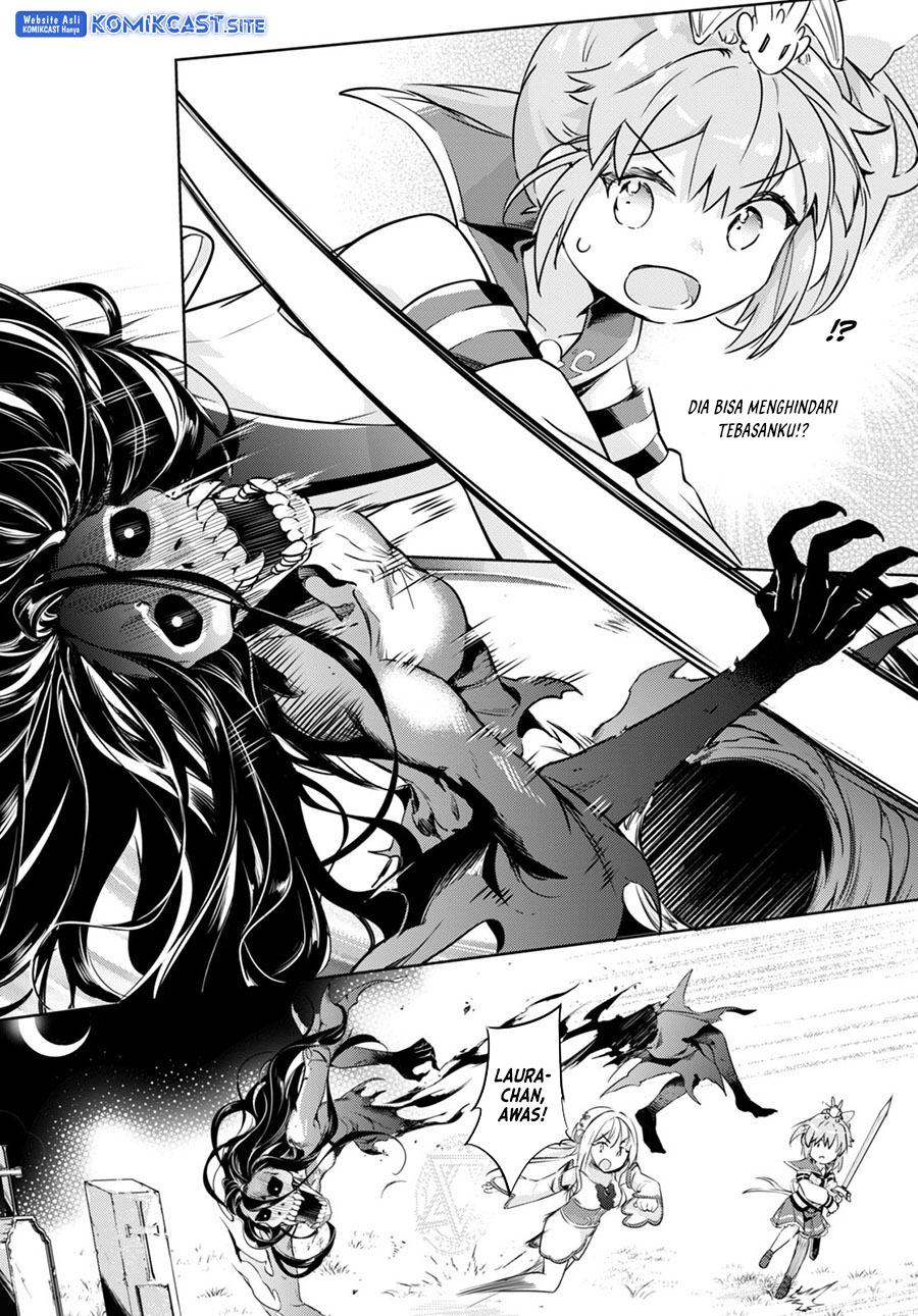 Chapter 48 - halaman 5