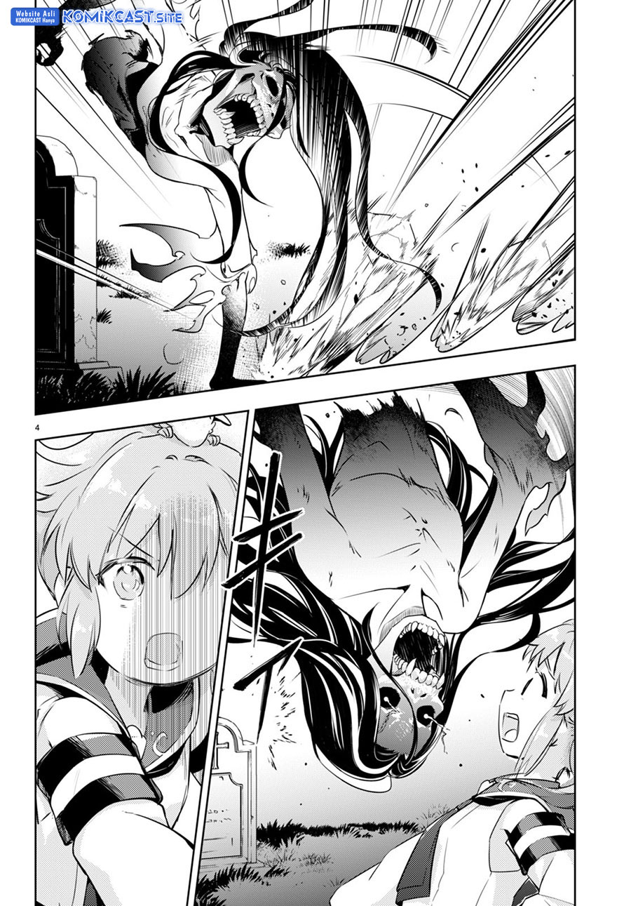 Chapter 48 - halaman 6