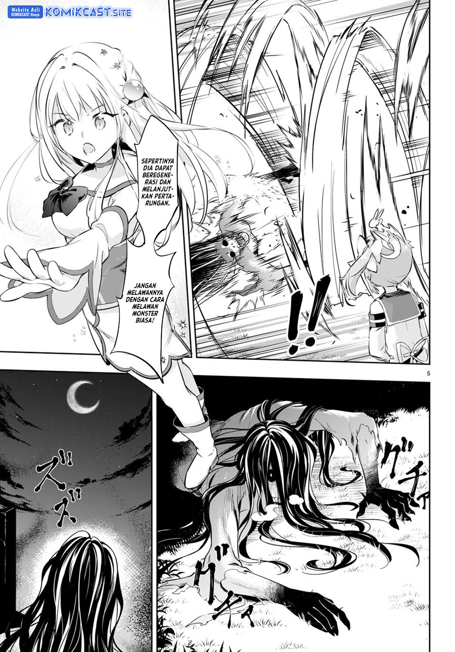 Chapter 48 - halaman 7