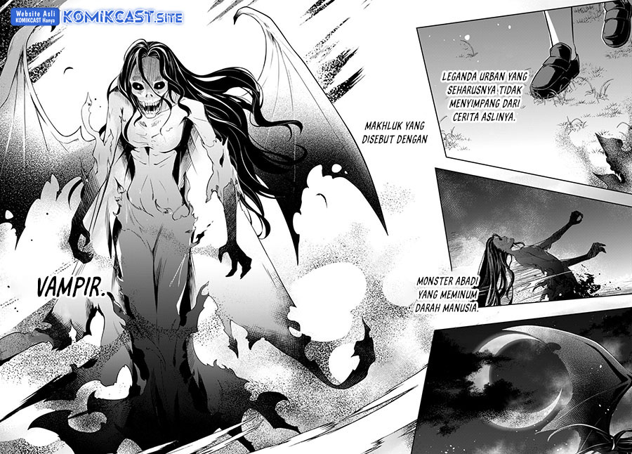 Chapter 48 - halaman 8