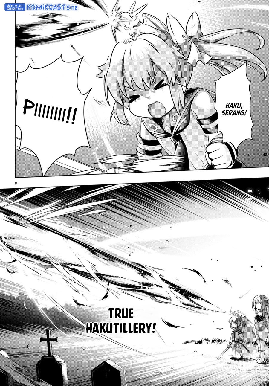 Chapter 48 - halaman 9