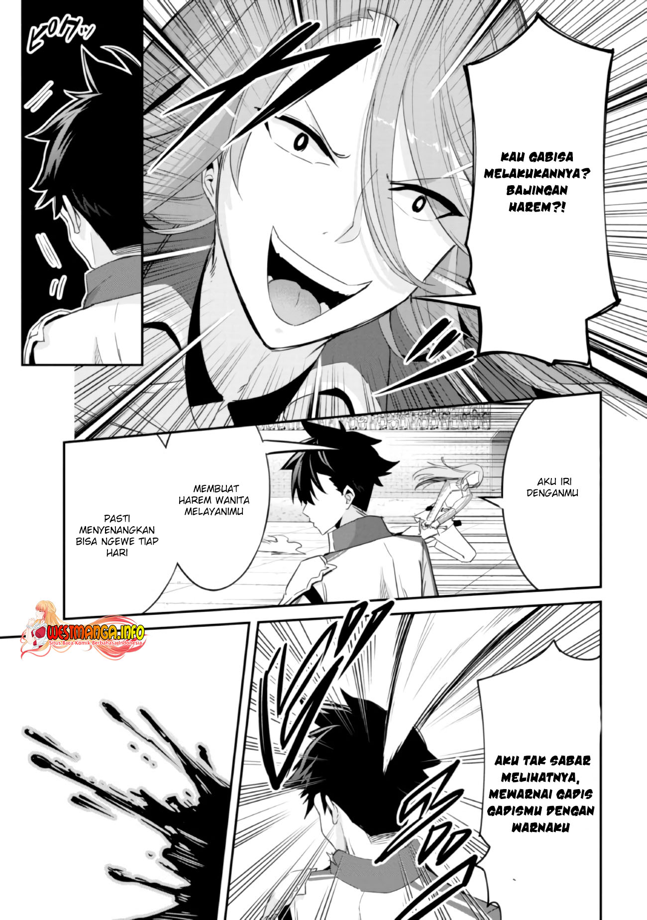 Chapter 9 - halaman 12