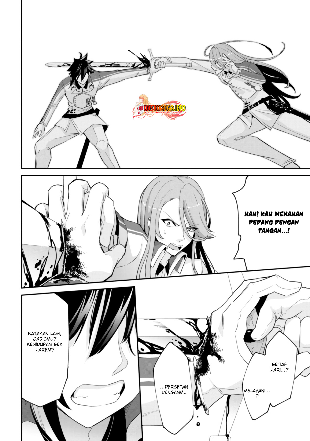 Chapter 9 - halaman 13
