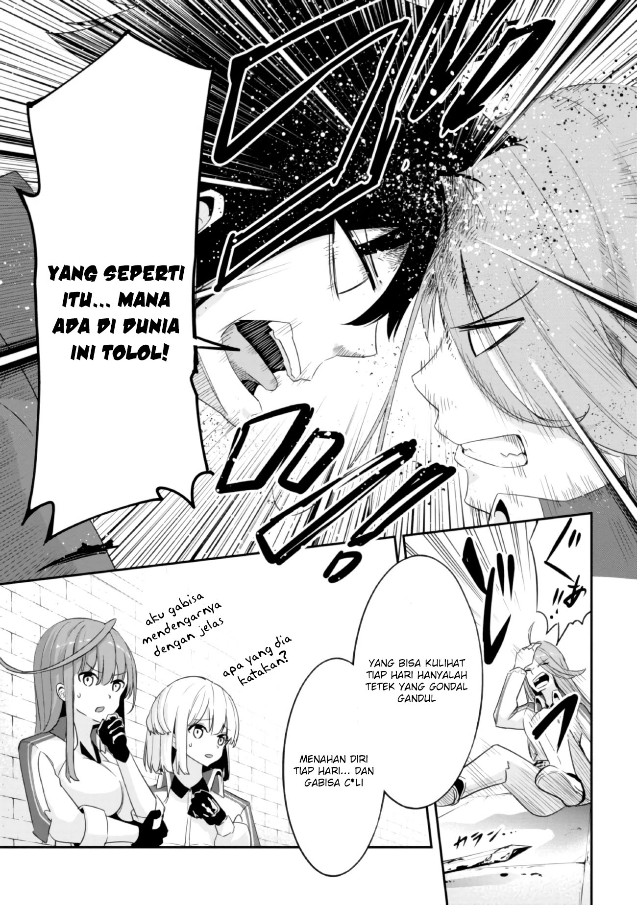 Chapter 9 - halaman 15