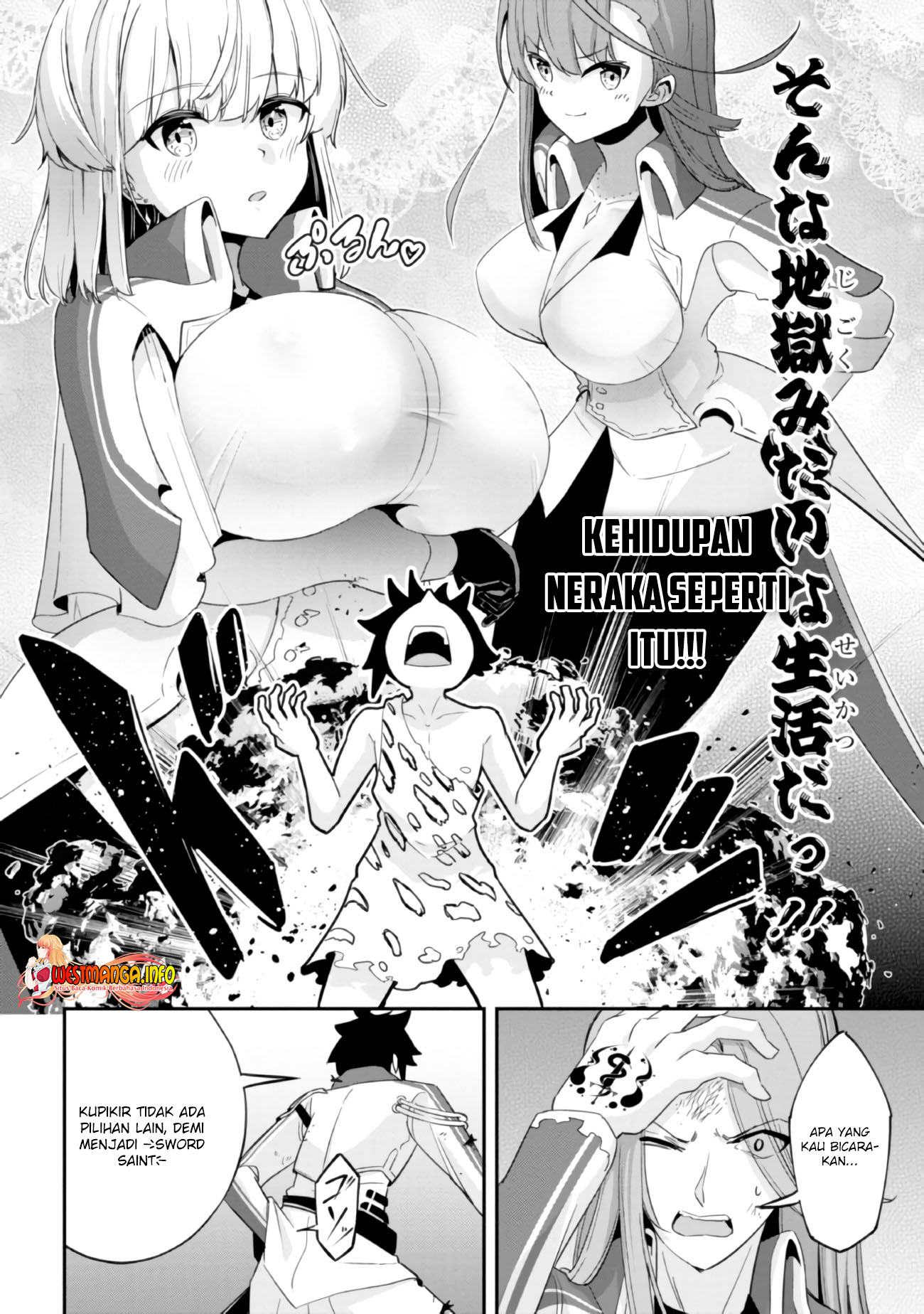 Chapter 9 - halaman 16