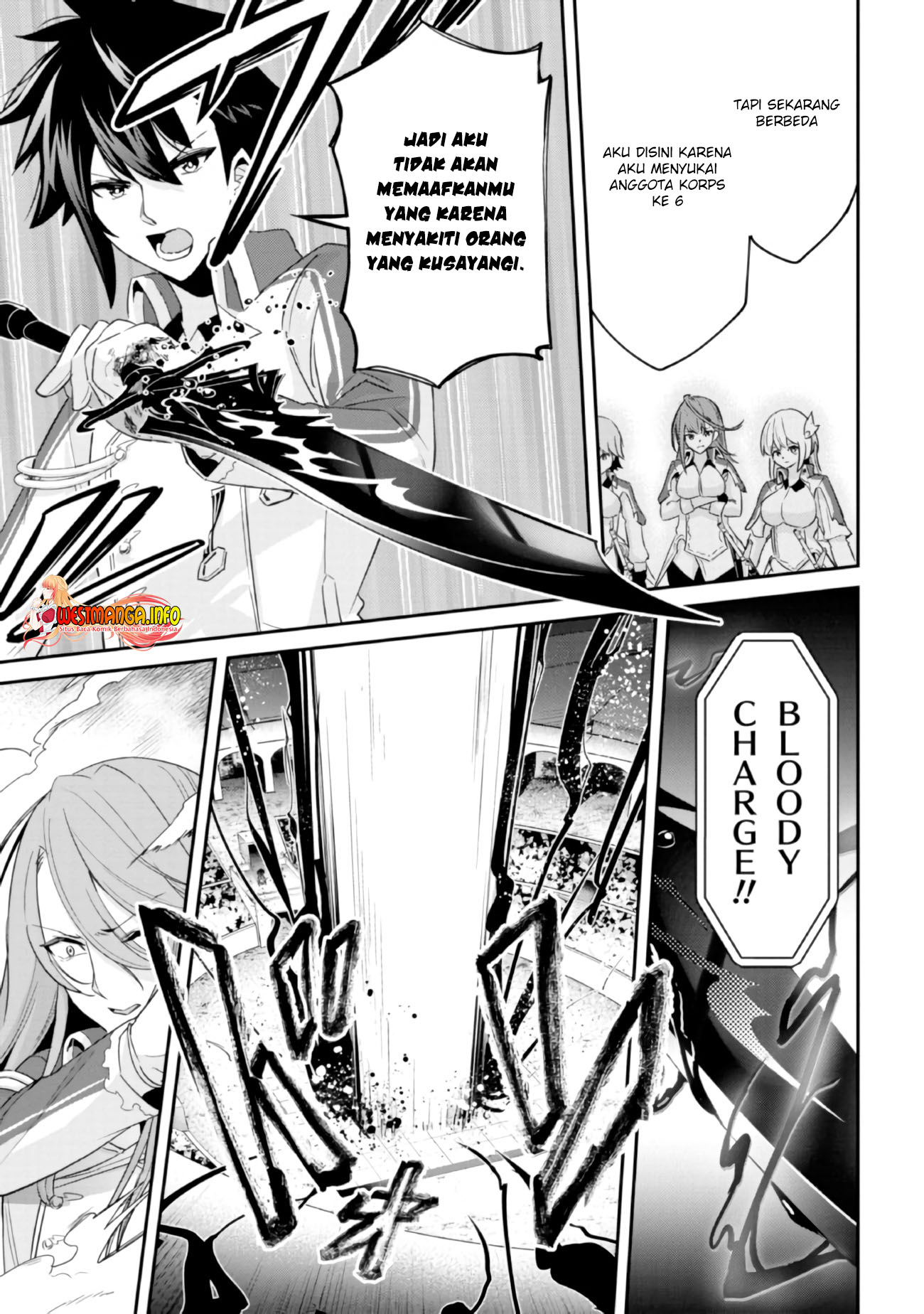 Chapter 9 - halaman 17