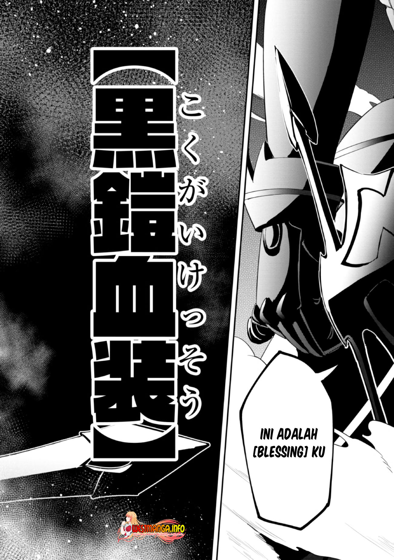 Chapter 9 - halaman 18