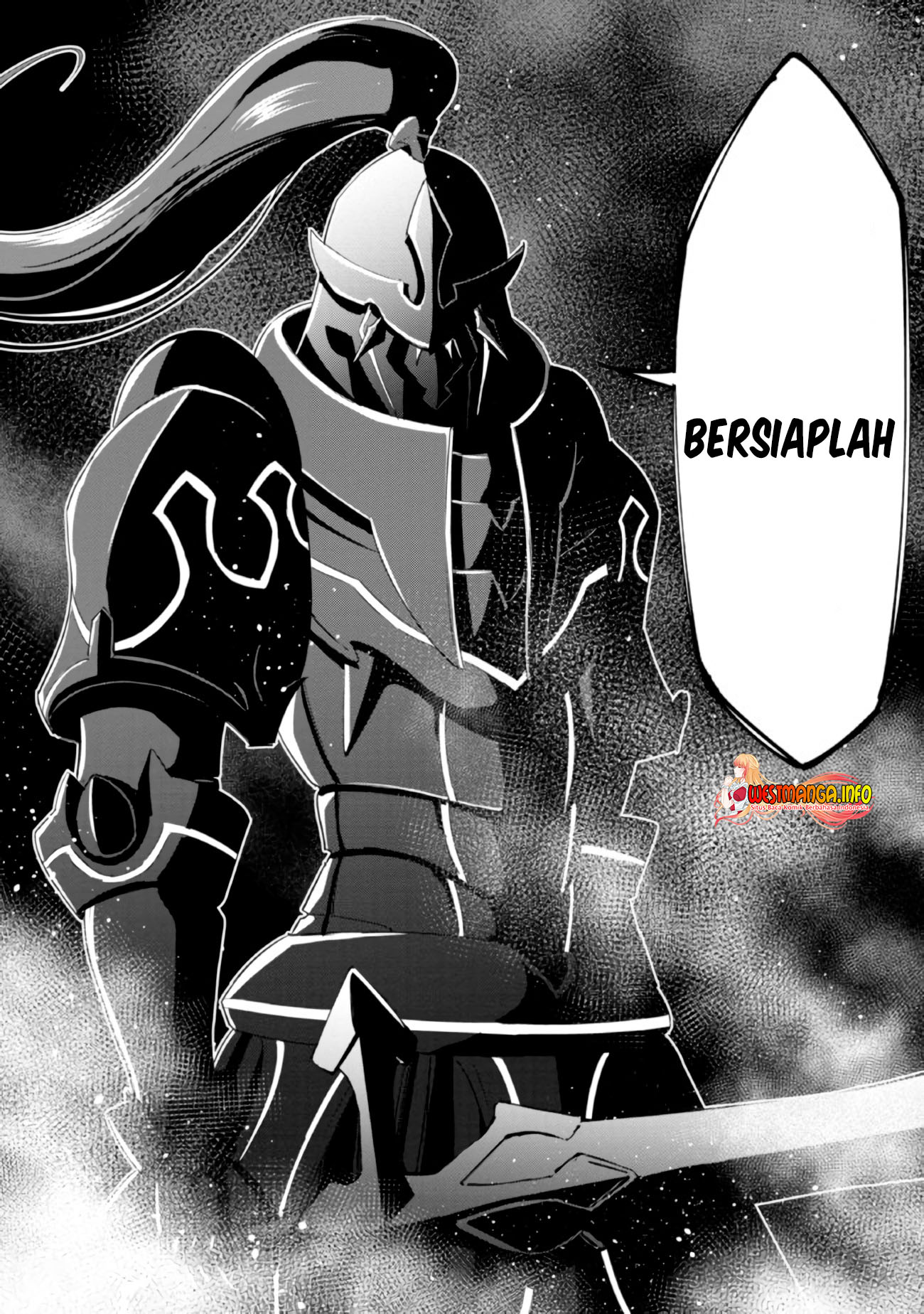 Chapter 9 - halaman 19
