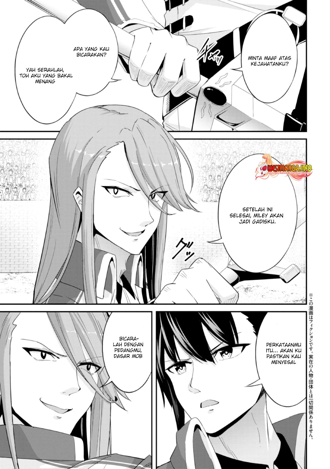 Chapter 9 - halaman 3