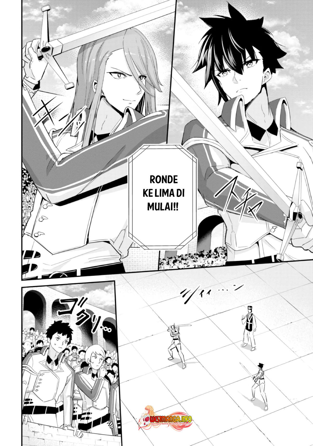 Chapter 9 - halaman 5