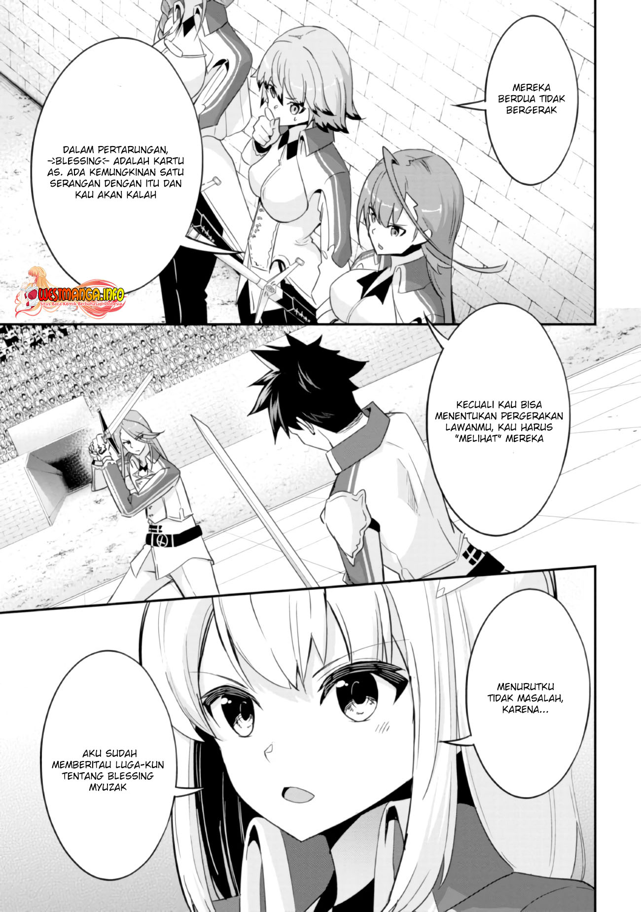 Chapter 9 - halaman 6