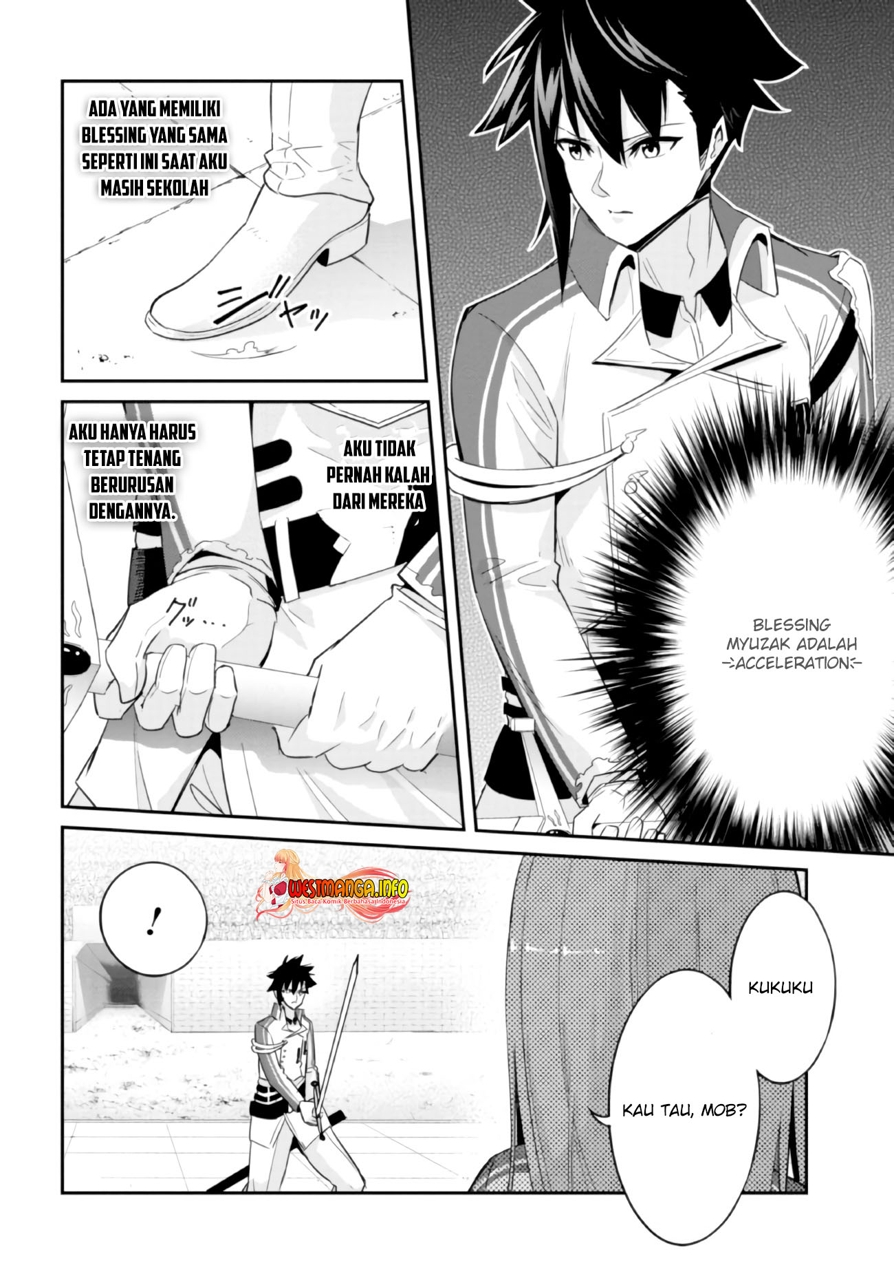 Chapter 9 - halaman 7