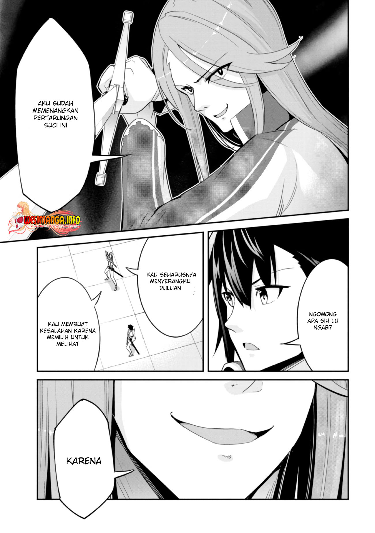 Chapter 9 - halaman 8