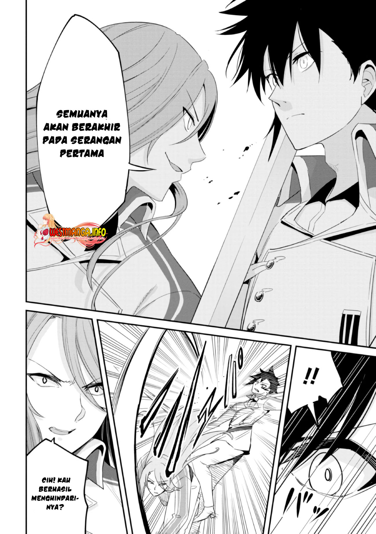 Chapter 9 - halaman 9