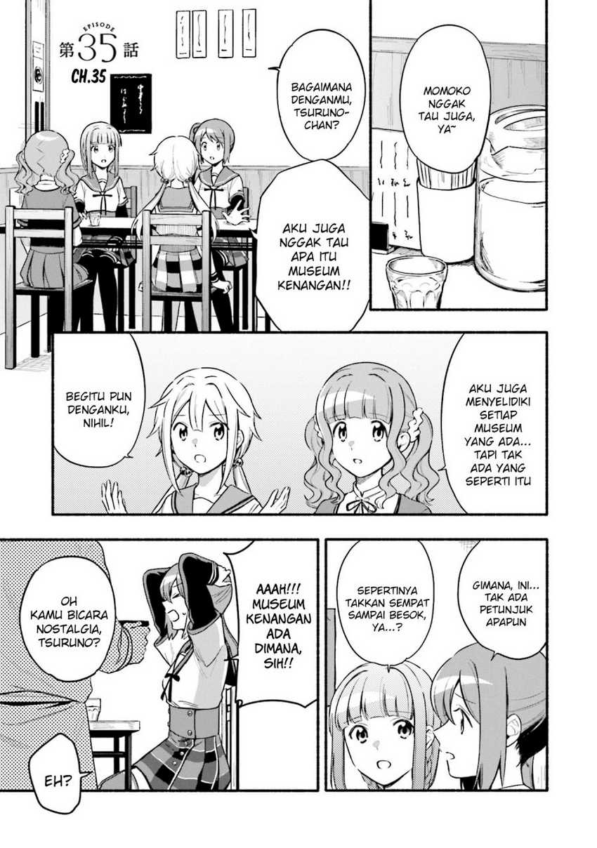 Chapter 35 - halaman 2