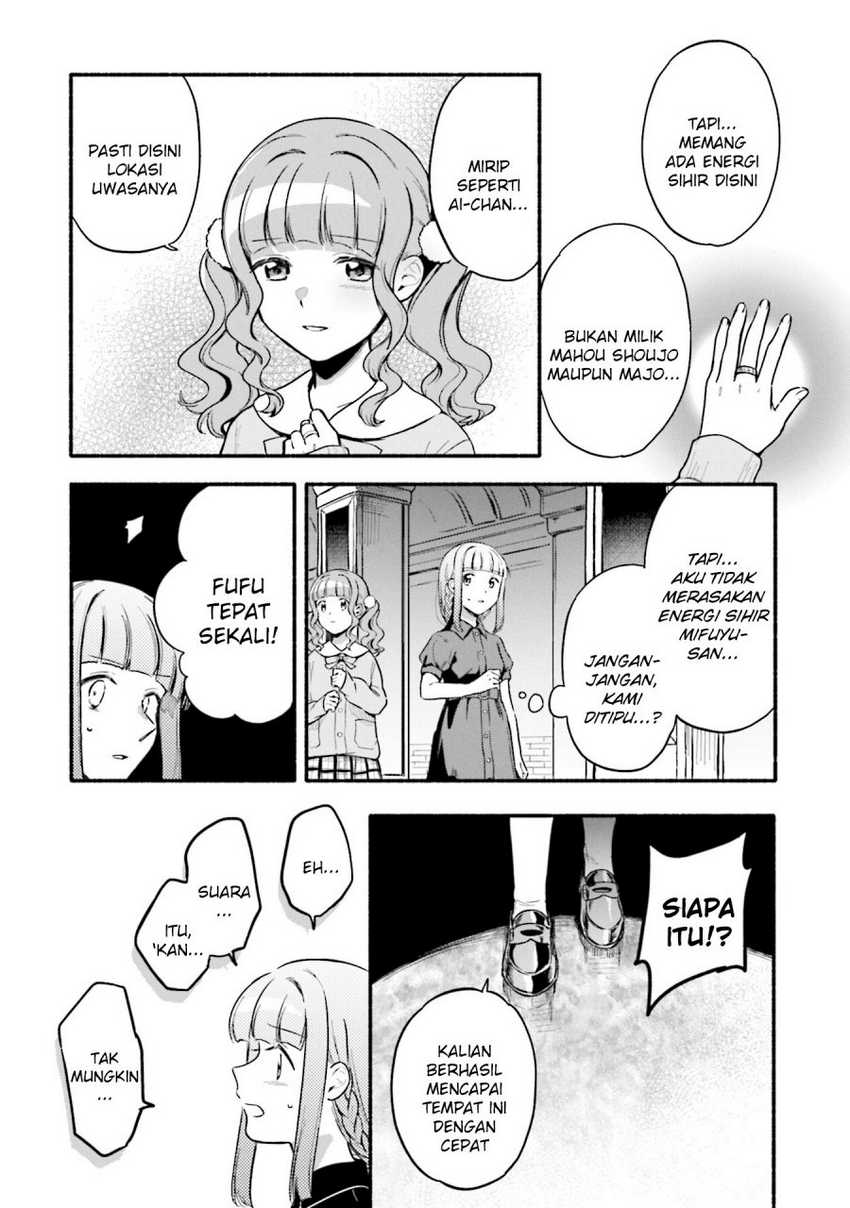 Chapter 35 - halaman 11