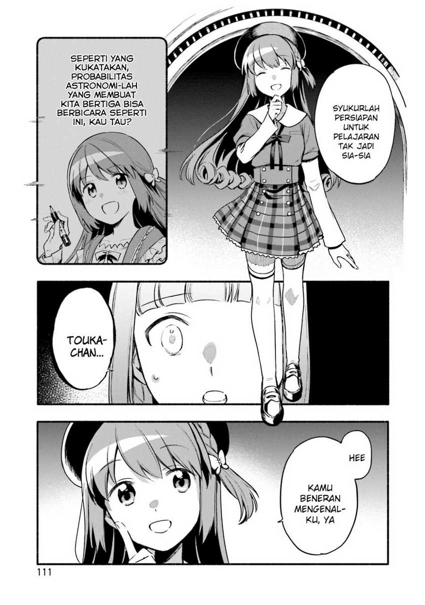 Chapter 35 - halaman 12