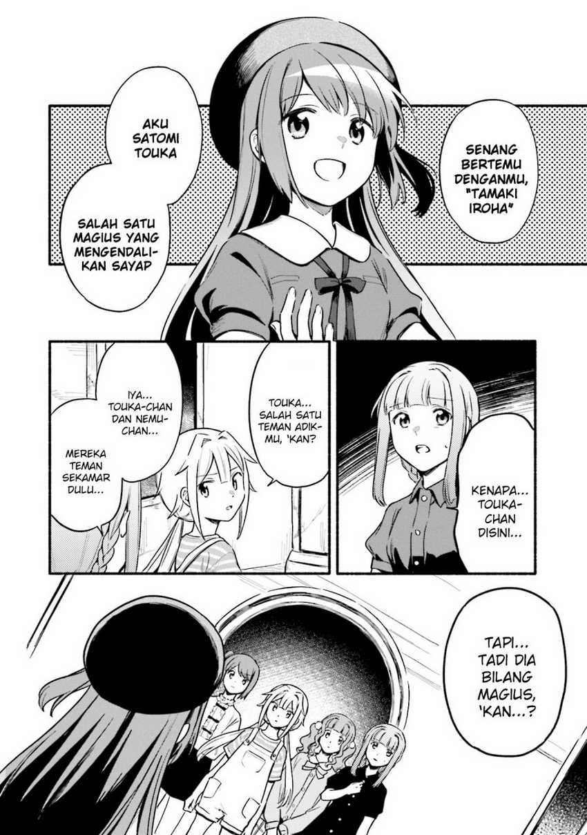 Chapter 35 - halaman 13