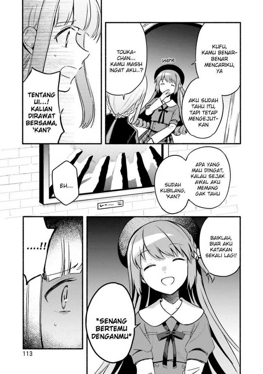 Chapter 35 - halaman 14