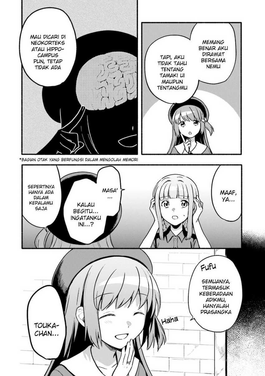 Chapter 35 - halaman 15