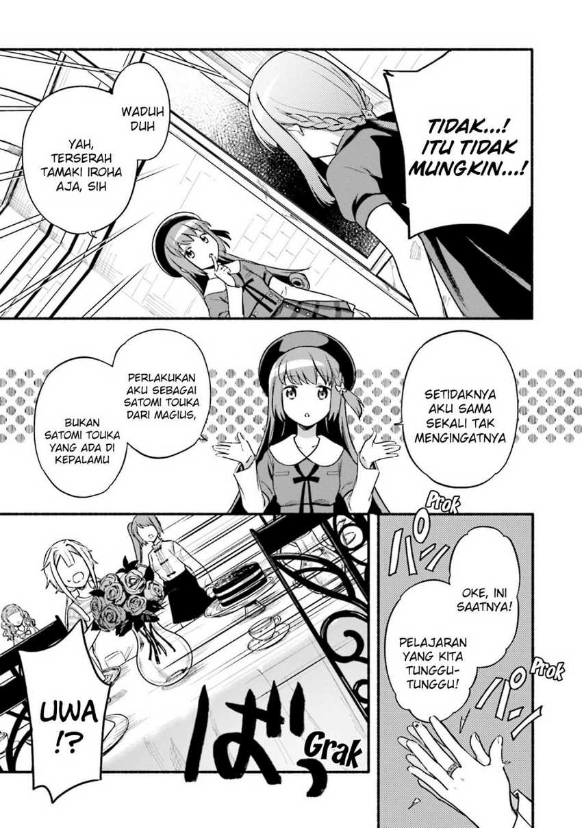Chapter 35 - halaman 16