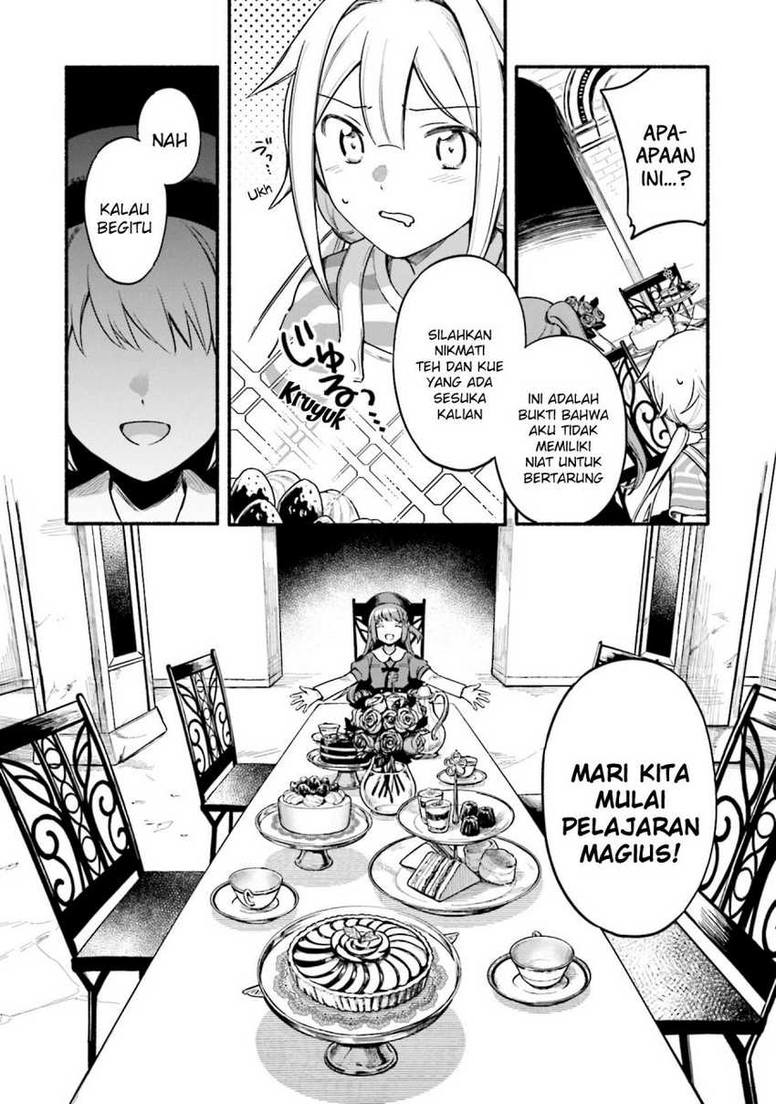 Chapter 35 - halaman 17