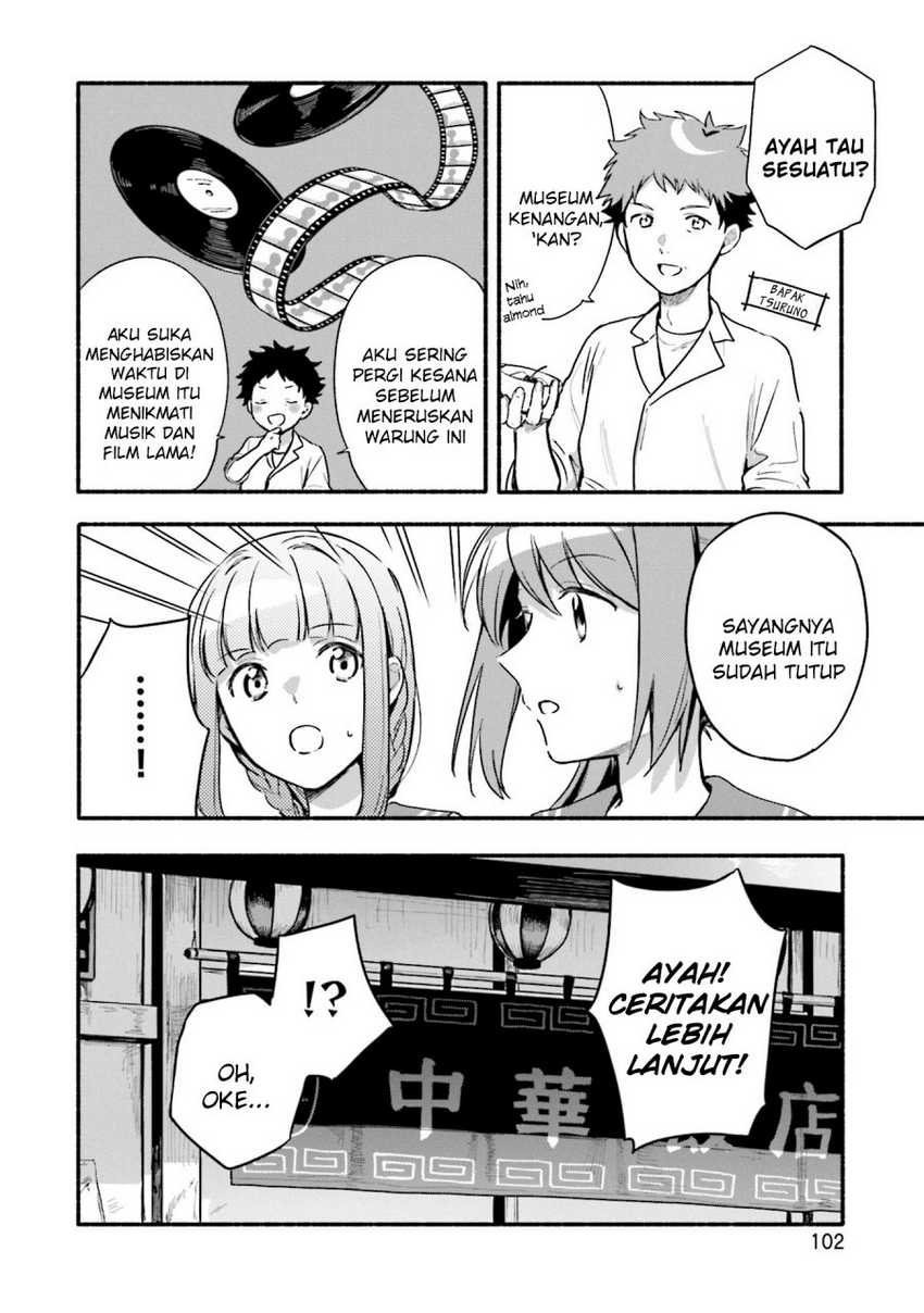 Chapter 35 - halaman 3