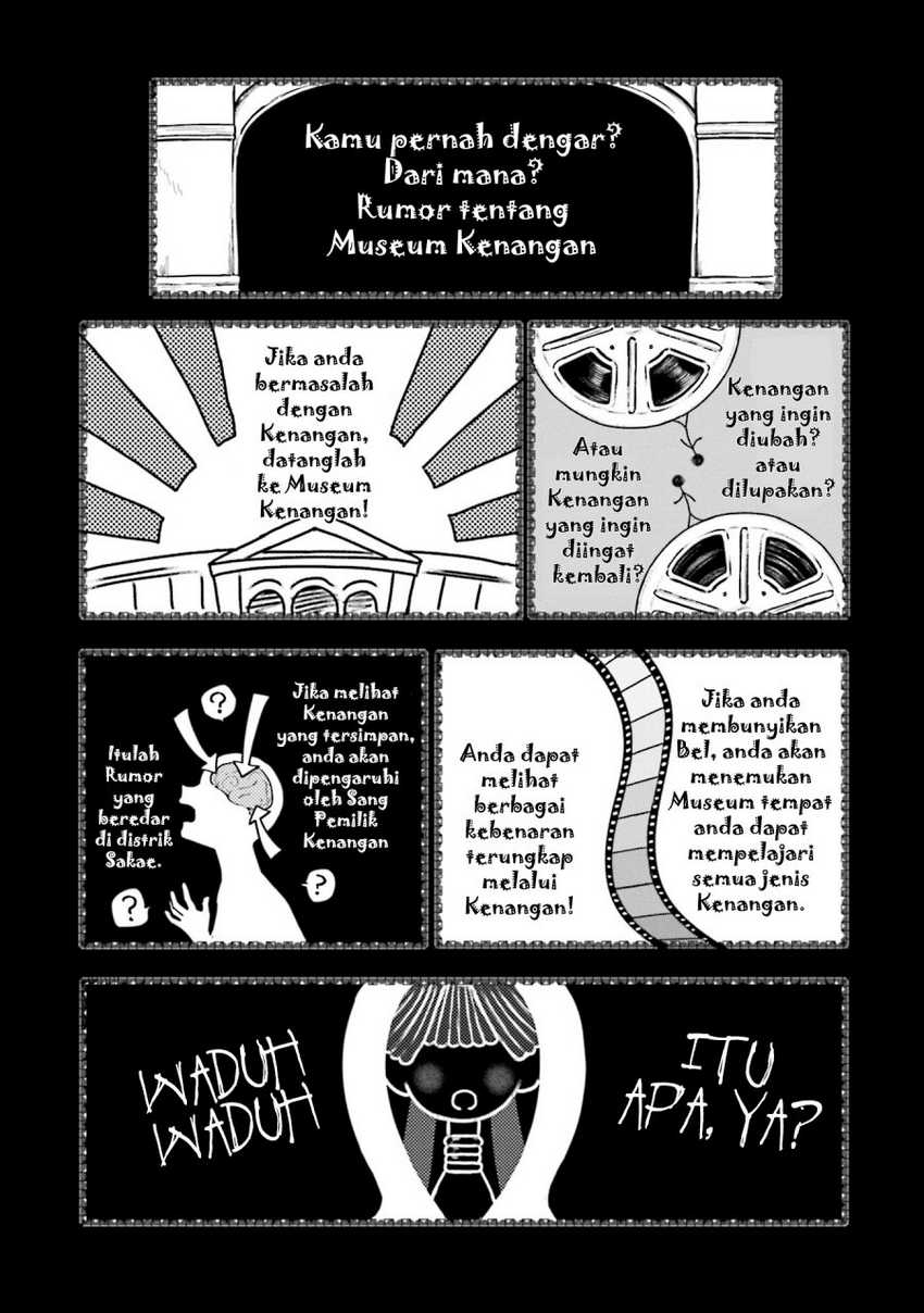 Chapter 35 - halaman 4