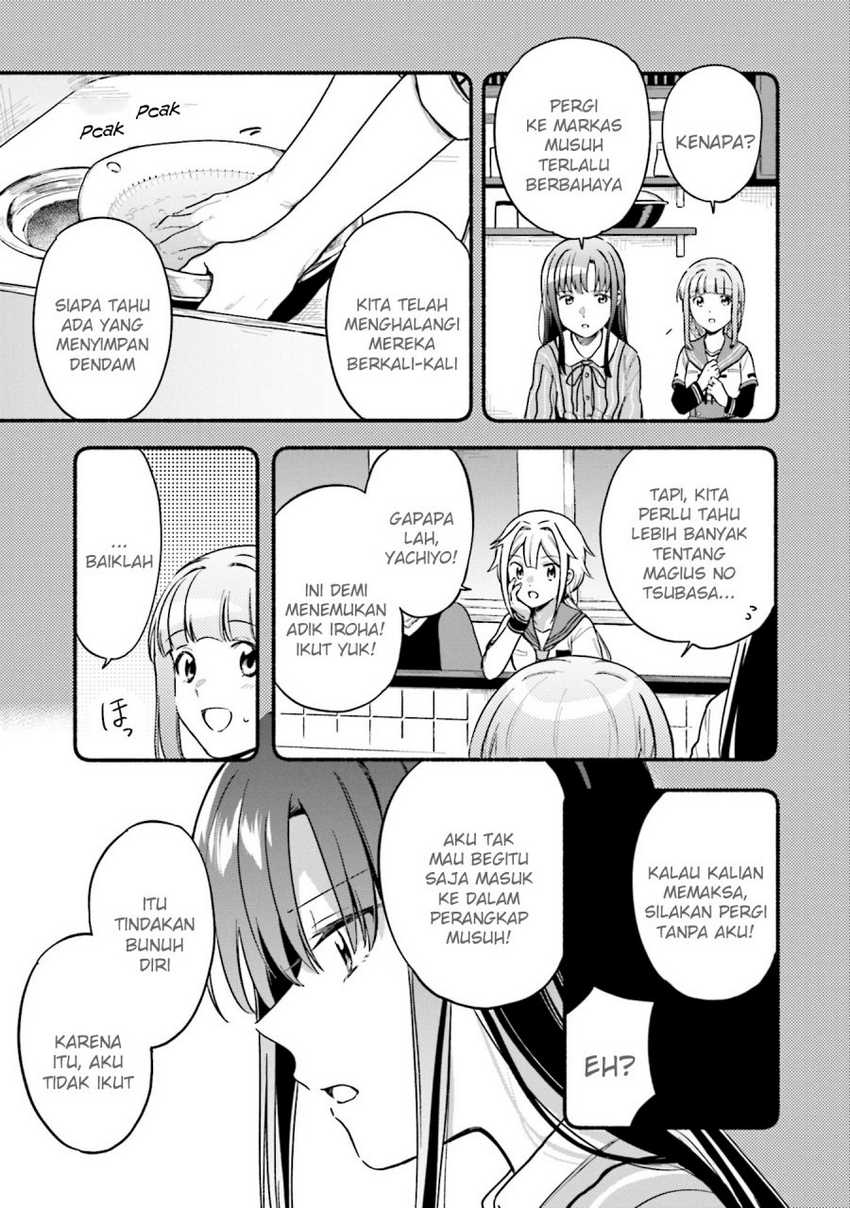 Chapter 35 - halaman 6
