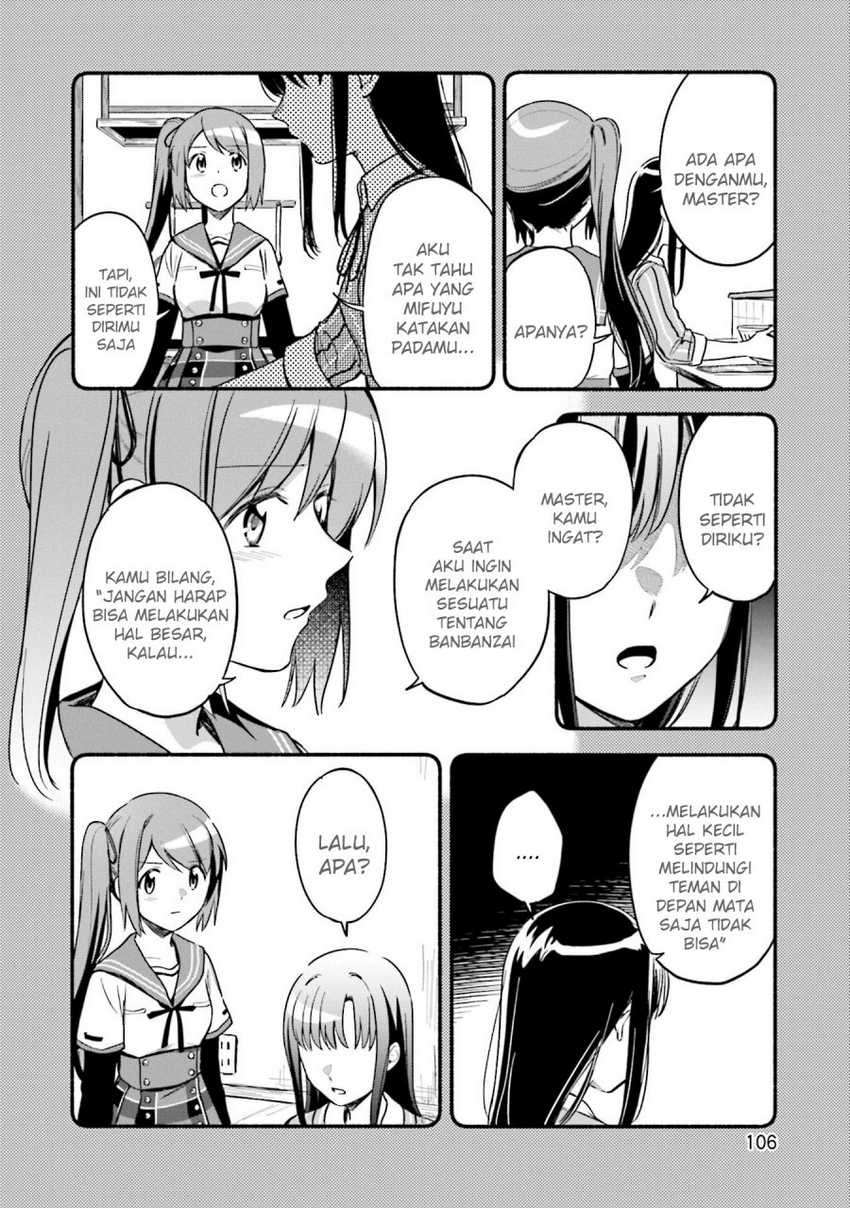 Chapter 35 - halaman 7