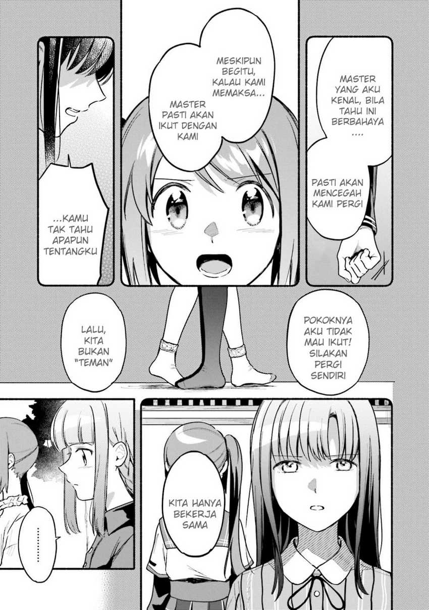 Chapter 35 - halaman 8