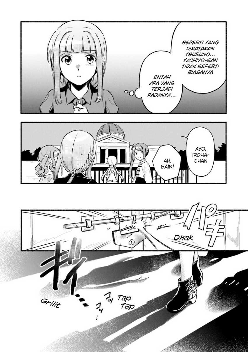 Chapter 35 - halaman 9