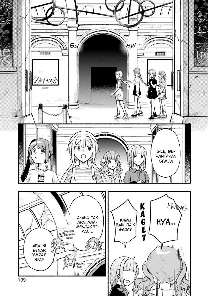 Chapter 35 - halaman 10