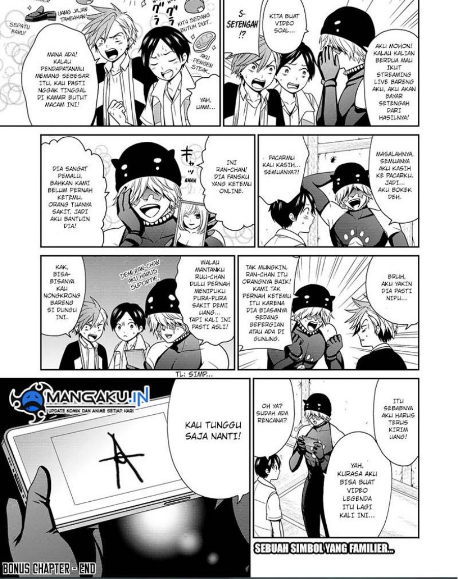 Chapter 29.5 - halaman 4