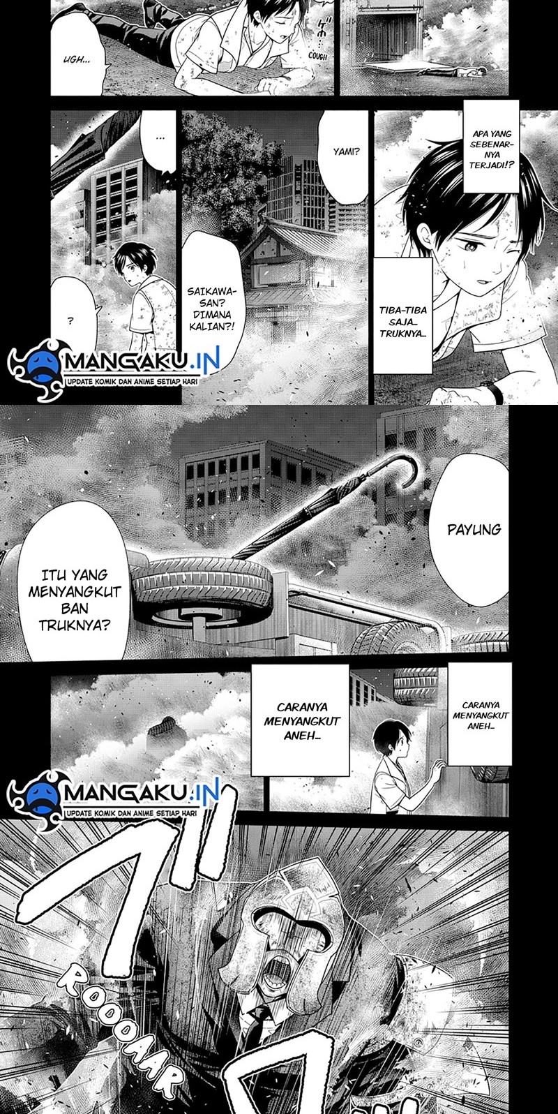 Chapter 29 - halaman 3