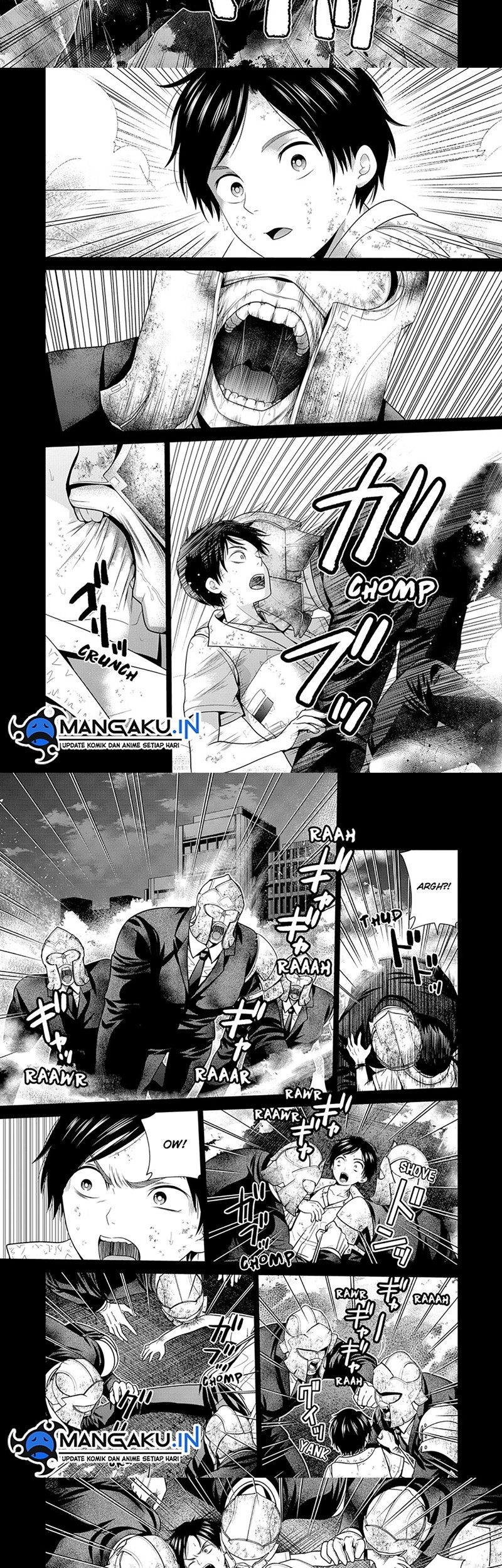 Chapter 29 - halaman 4