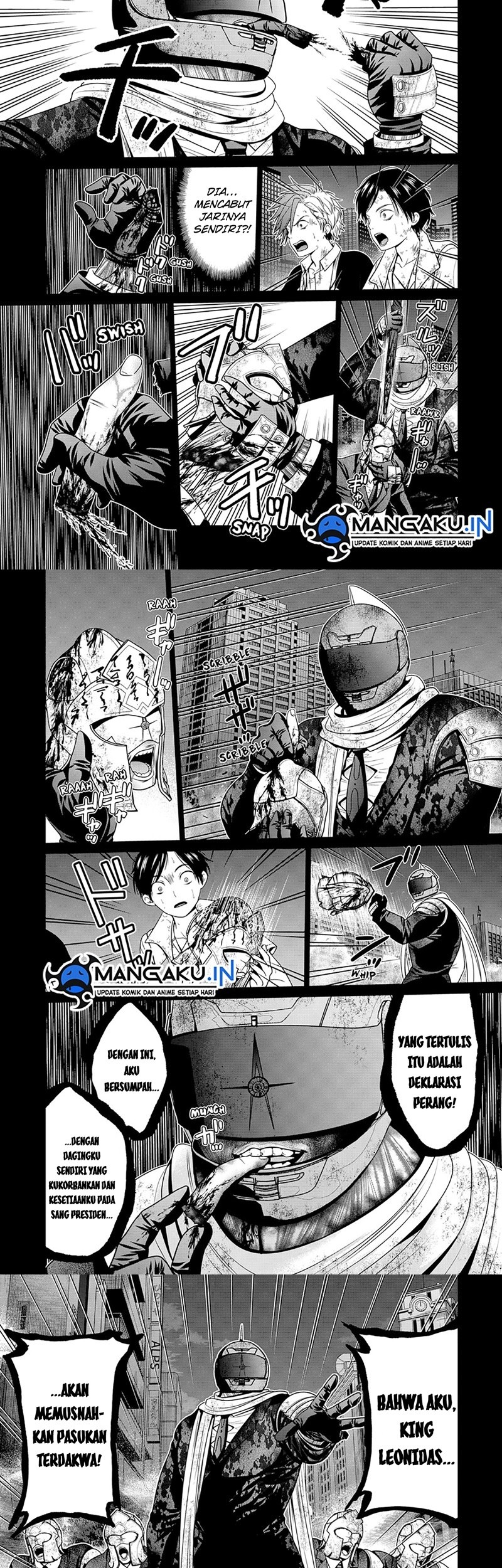 Chapter 29 - halaman 8