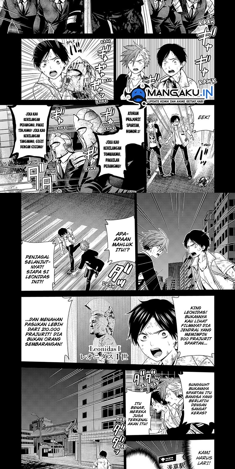 Chapter 29 - halaman 9