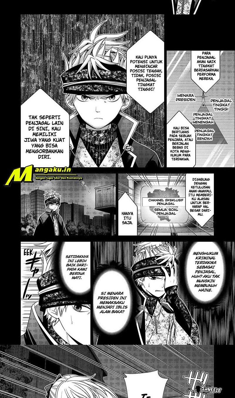 Chapter 28 - halaman 5