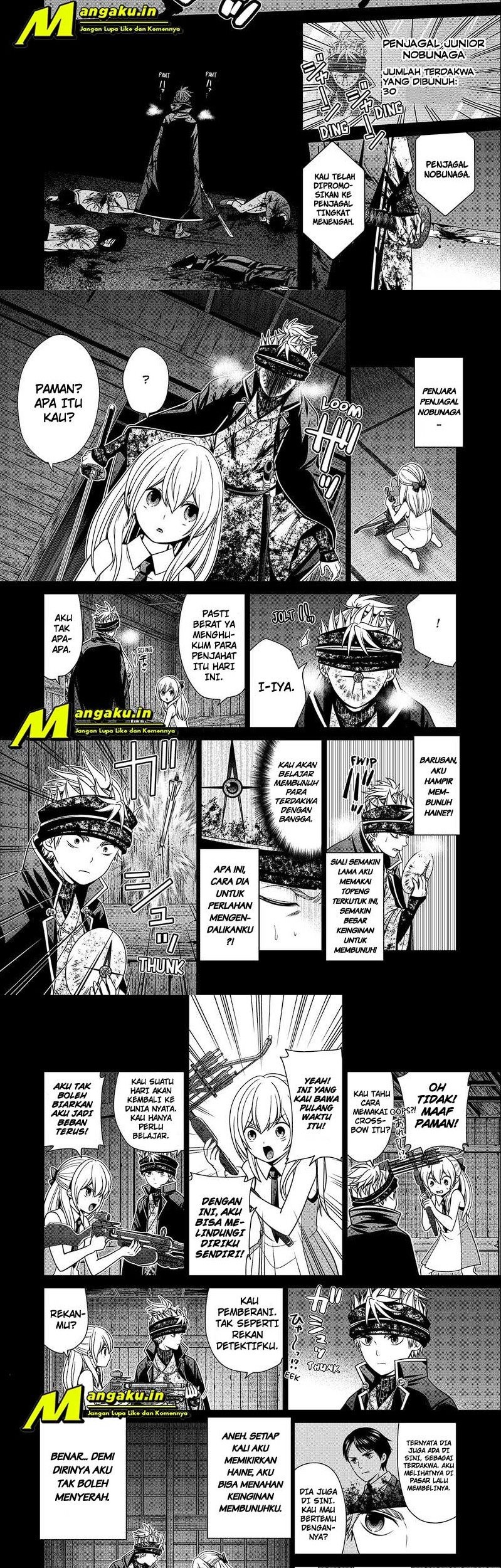 Chapter 28 - halaman 8