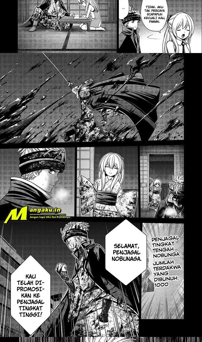 Chapter 28 - halaman 9