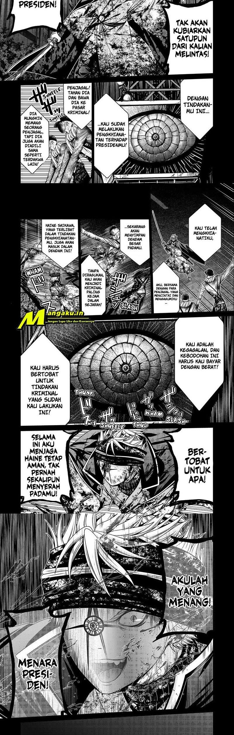 Chapter 28 - halaman 12