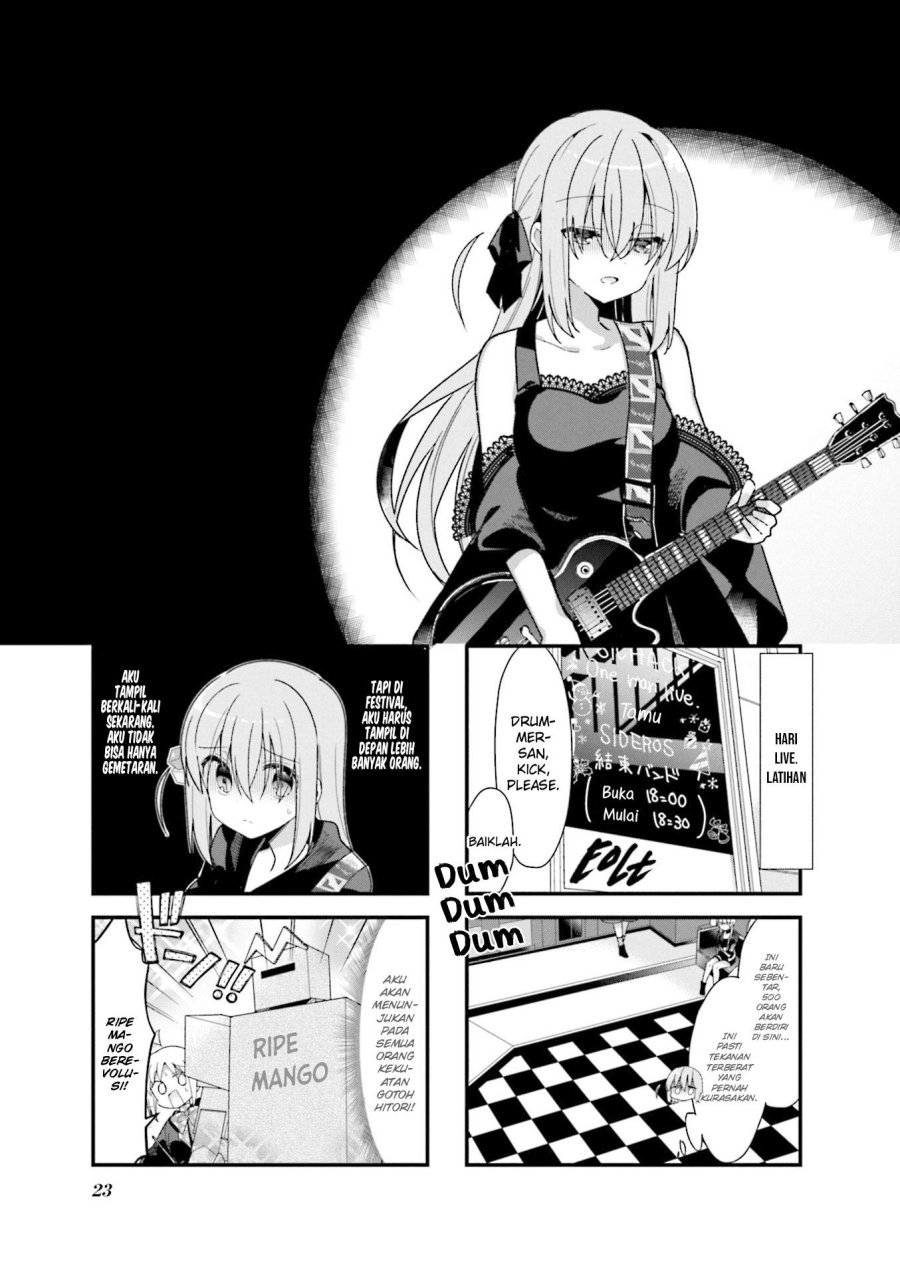 Chapter 28 - halaman 3