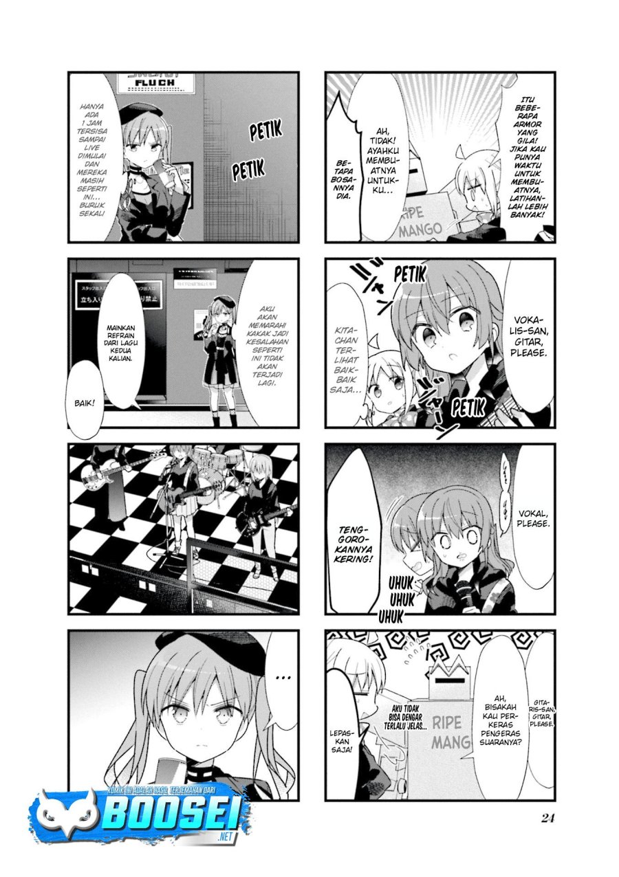Chapter 28 - halaman 4
