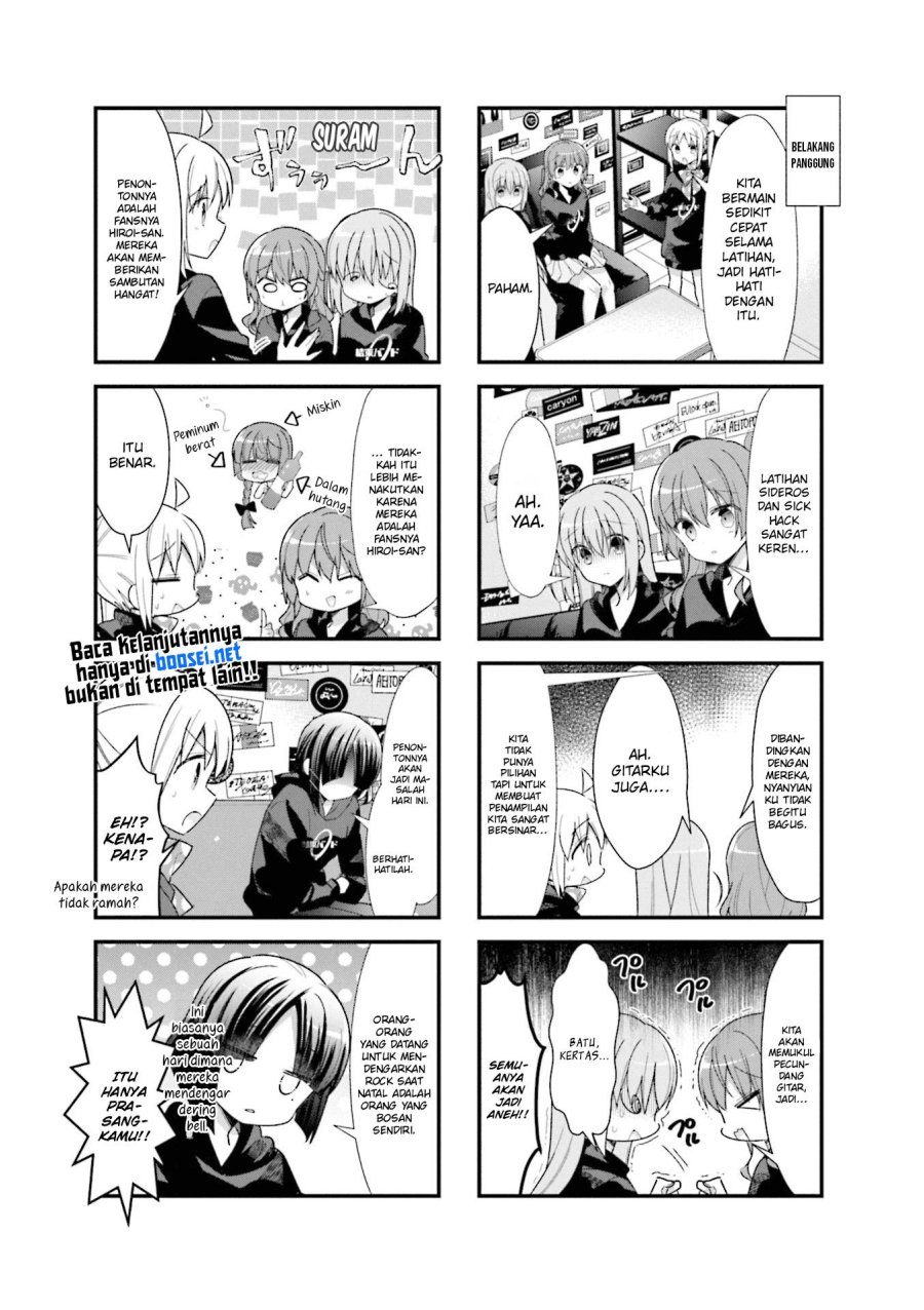 Chapter 28 - halaman 5