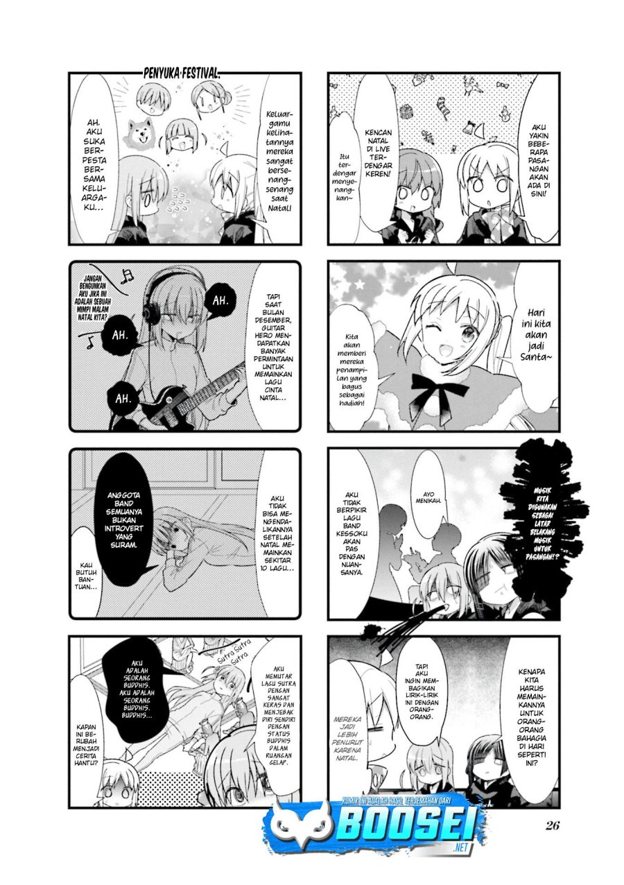 Chapter 28 - halaman 6