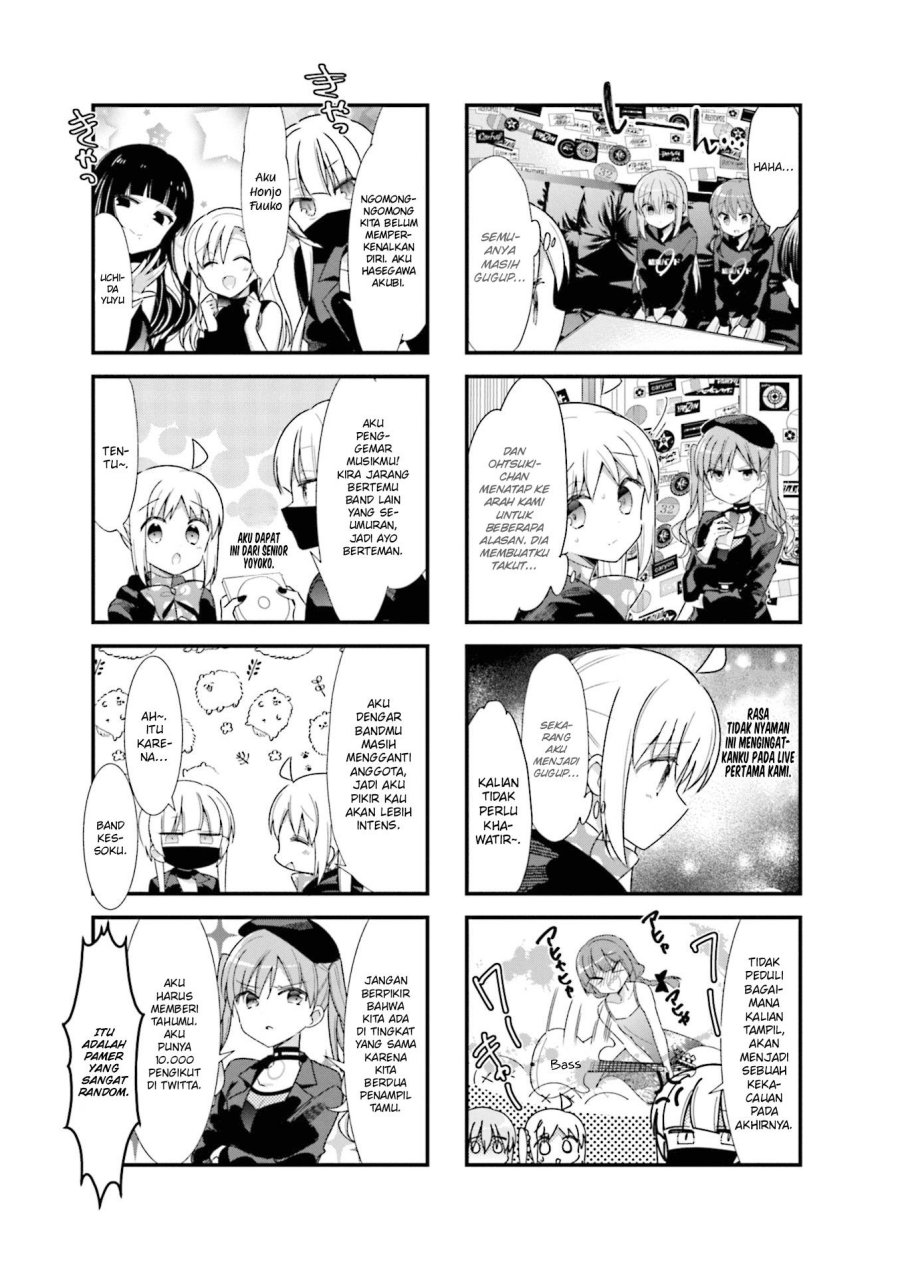 Chapter 28 - halaman 7