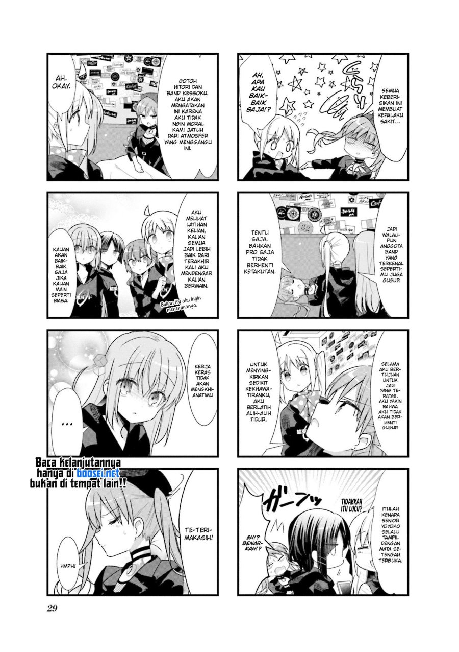 Chapter 28 - halaman 9